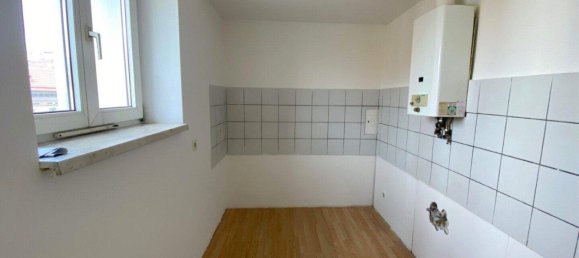 2 rooms Apartment in Ottakring, Austria No. 237269 5