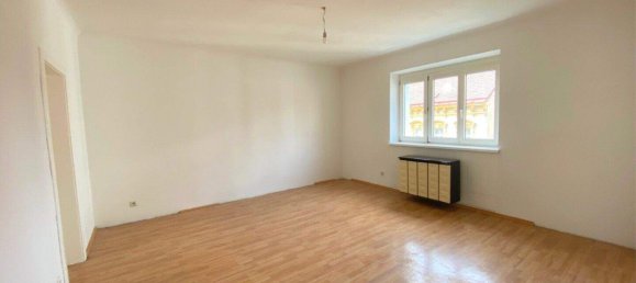 2 rooms Apartment in Ottakring, Austria No. 237269 3