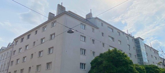 2 rooms Apartment in Ottakring, Austria No. 237269 17