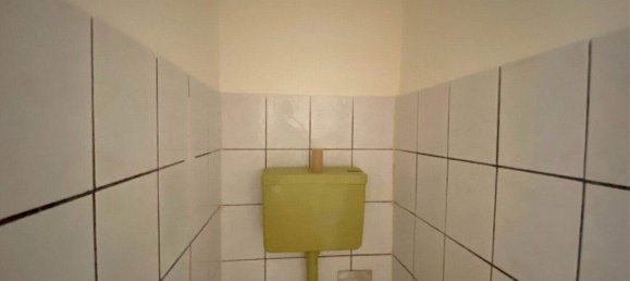 2 rooms Apartment in Ottakring, Austria No. 237269 10