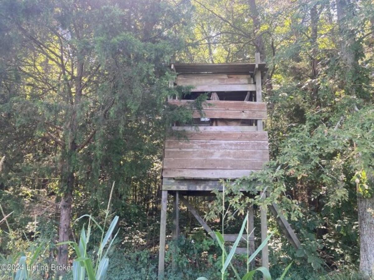  Land in New Haven, USA No. 479706