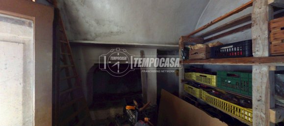 3-Zimmer Haus in Scorrano, Italy, Nr. 65701 8