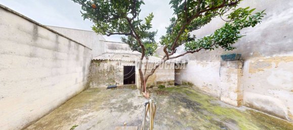 3-Zimmer Haus in Scorrano, Italy, Nr. 65701 3