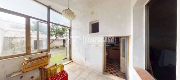 3-Zimmer Haus in Scorrano, Italy, Nr. 65701 10