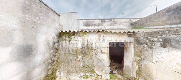 3-Zimmer Haus in Scorrano, Italy, Nr. 65701 15