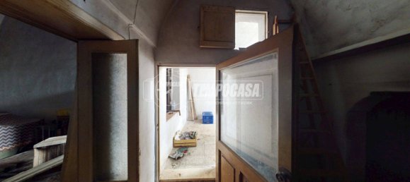 3-Zimmer Haus in Scorrano, Italy, Nr. 65701 9