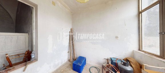 3-Zimmer Haus in Scorrano, Italy, Nr. 65701 11