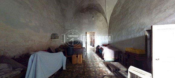 3-Zimmer Haus in Scorrano, Italy, Nr. 65701 6