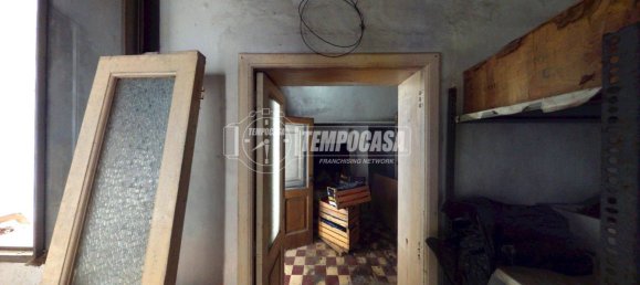 3-Zimmer Haus in Scorrano, Italy, Nr. 65701 7