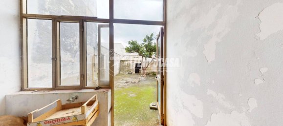 3-Zimmer Haus in Scorrano, Italy, Nr. 65701 12