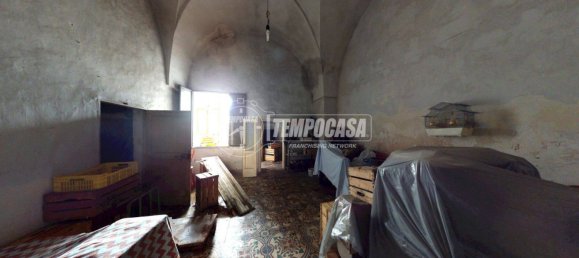 3-Zimmer Haus in Scorrano, Italy, Nr. 65701 5