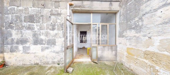 3-Zimmer Haus in Scorrano, Italy, Nr. 65701 13