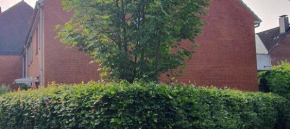 6-salle Maison de ville à Eimsbuttel, Germany No. 253358 3