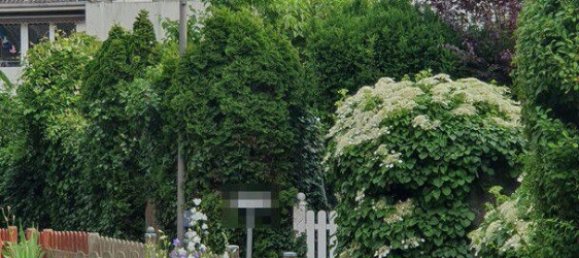 6-salle Maison de ville à Eimsbuttel, Germany No. 253358 2