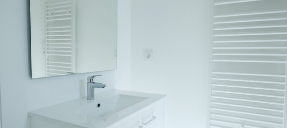 Casa de 4 dormitorios en Orleans, France No. 152708 14