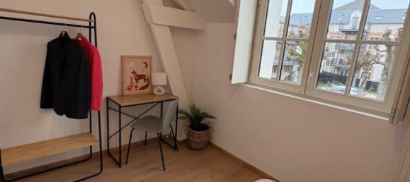 Casa de 4 dormitorios en Orleans, France No. 152708 16