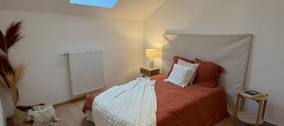 Casa de 4 dormitorios en Orleans, France No. 152708 9