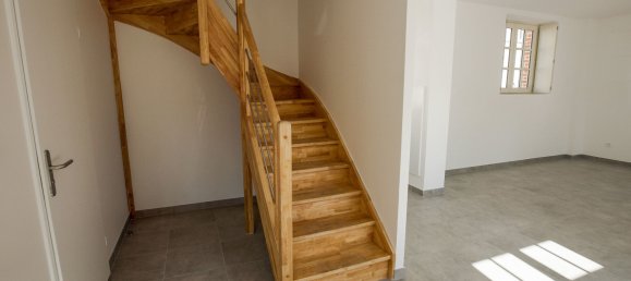 Casa de 4 dormitorios en Orleans, France No. 152708 8