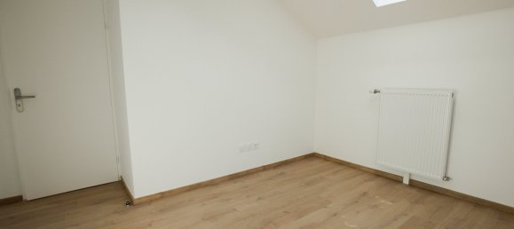 Casa de 4 dormitorios en Orleans, France No. 152708 13