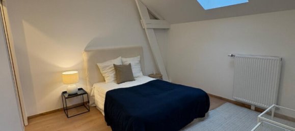 Casa de 4 dormitorios en Orleans, France No. 152708 12