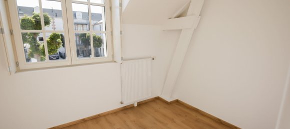 Casa de 4 dormitorios en Orleans, France No. 152708 10