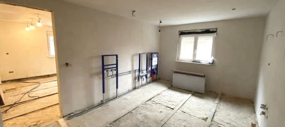 Коммерческая недвижимость с 4 спальнями в Зале-Хольцланд, Германия № 192326 14