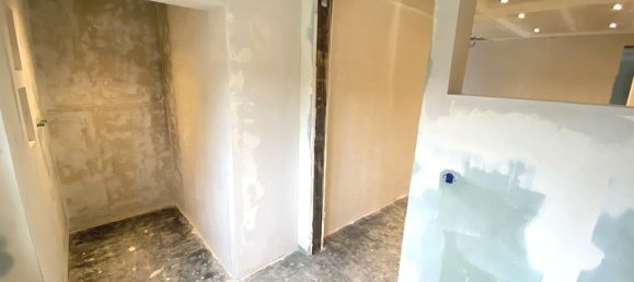 Коммерческая недвижимость с 4 спальнями в Зале-Хольцланд, Германия № 192326 6