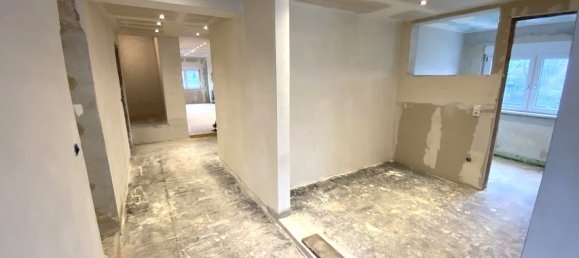 Коммерческая недвижимость с 4 спальнями в Зале-Хольцланд, Германия № 192326 3