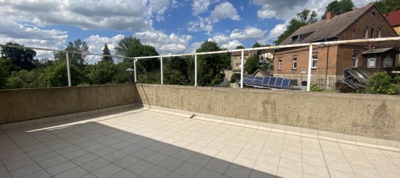 Коммерческая недвижимость с 4 спальнями в Зале-Хольцланд, Германия № 192326 16