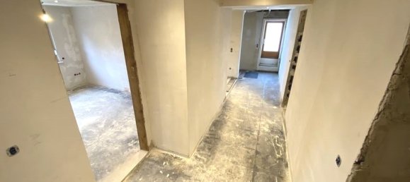 Коммерческая недвижимость с 4 спальнями в Зале-Хольцланд, Германия № 192326 12