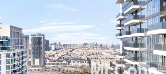 1 bedroom Apartment in Al Kifaf, UAE No. 31834 10