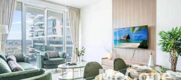 1 bedroom Apartment in Al Kifaf, UAE No. 31834 3