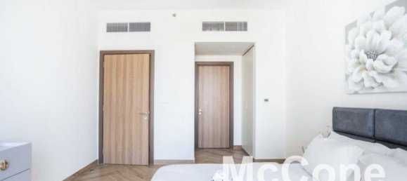 1 bedroom Apartment in Al Kifaf, UAE No. 31834 5