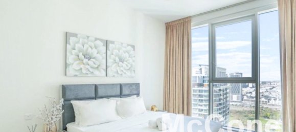 1 bedroom Apartment in Al Kifaf, UAE No. 31834 4