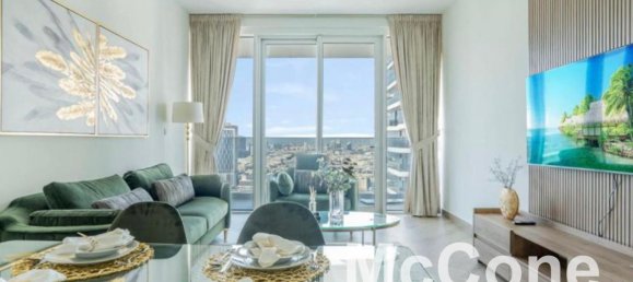 1 bedroom Apartment in Al Kifaf, UAE No. 31834 2