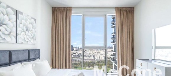 1 bedroom Apartment in Al Kifaf, UAE No. 31834 6