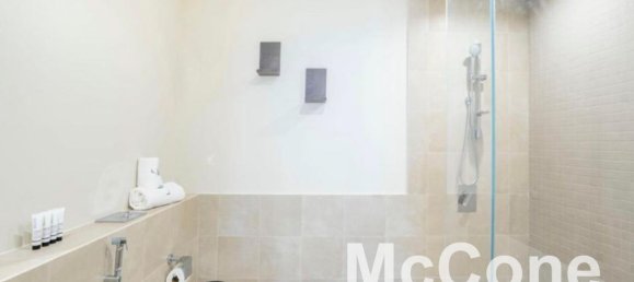 1 bedroom Apartment in Al Kifaf, UAE No. 31834 8