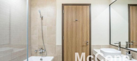 1 bedroom Apartment in Al Kifaf, UAE No. 31834 7