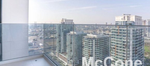 1 bedroom Apartment in Al Kifaf, UAE No. 31834 9