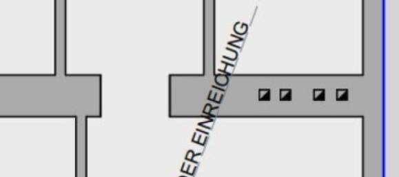 2-Zimmer Wohnung in Brigittenau, Austria, Nr. 16735 17