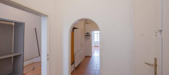 2-Zimmer Wohnung in Brigittenau, Austria, Nr. 16735 9