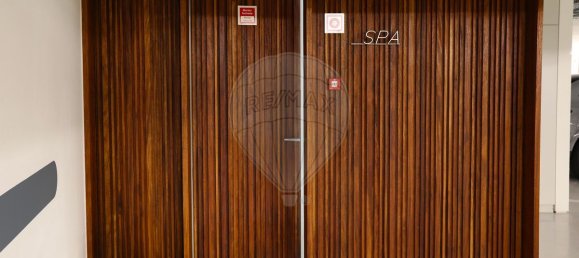 2 Schlafzimmer Wohnung in Cascais, Portugal, Nr. 177835 30