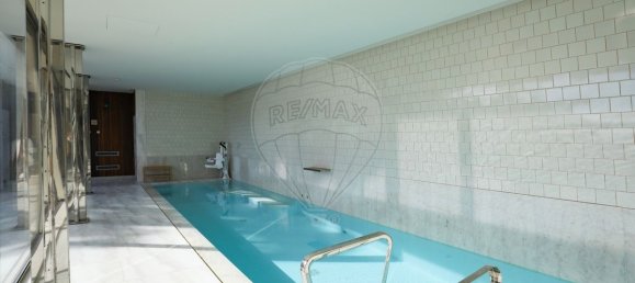 2 Schlafzimmer Wohnung in Cascais, Portugal, Nr. 177835 31