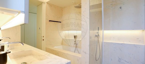 2 Schlafzimmer Wohnung in Cascais, Portugal, Nr. 177835 21