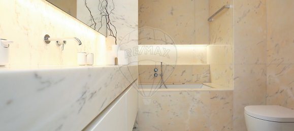 2 Schlafzimmer Wohnung in Cascais, Portugal, Nr. 177835 14