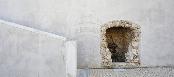 2 Schlafzimmer Wohnung in Cascais, Portugal, Nr. 177835 36