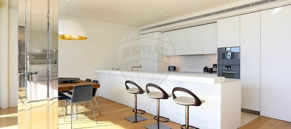 2 Schlafzimmer Wohnung in Cascais, Portugal, Nr. 177835 3