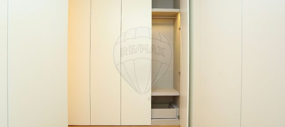 2 Schlafzimmer Wohnung in Cascais, Portugal, Nr. 177835 19