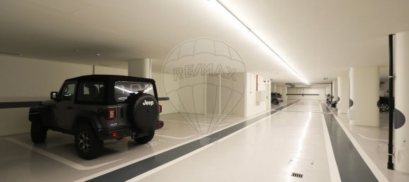 2 Schlafzimmer Wohnung in Cascais, Portugal, Nr. 177835 29