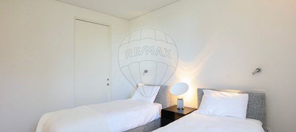 2 Schlafzimmer Wohnung in Cascais, Portugal, Nr. 177835 12